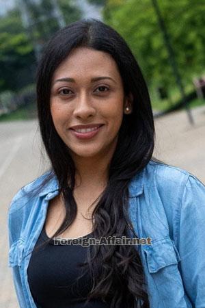 213629 - Mildred Age: 37 - Colombia