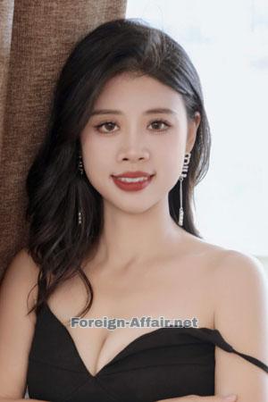 213668 - Nana Age: 37 - China
