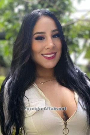 213767 - Mariana Age: 29 - Colombia