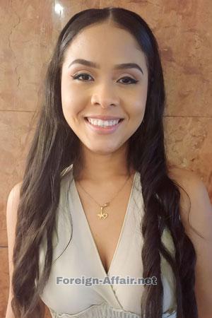 213862 - Gelen Age: 24 - Colombia