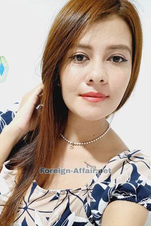 213871 - Adriana Age: 30 - Colombia