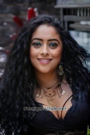 213881 - Alexandra Age: 46 - Colombia