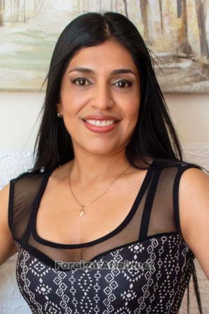 213883 - Karina Age: 41 - Peru