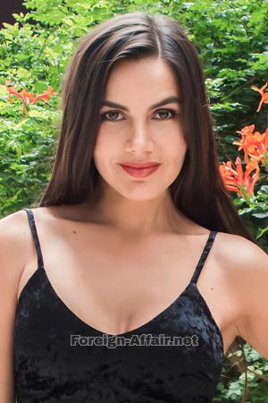 213959 - Johana Age: 39 - Peru