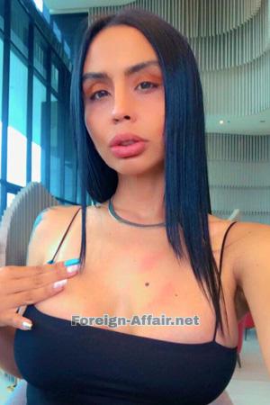 213964 - Joyce Age: 37 - Costa Rica