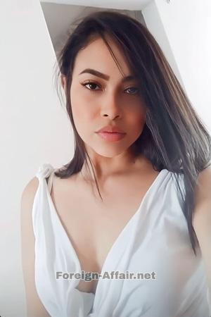 213983 - Loraine Age: 33 - Colombia