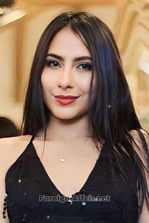 214060 - Paula Age: 27 - Colombia