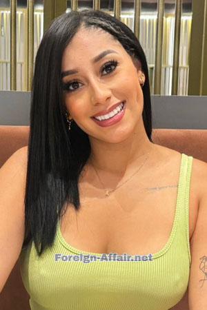 214080 - Marylin Age: 25 - Colombia