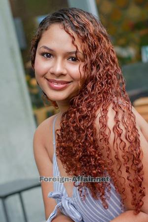 214284 - Maria Age: 22 - Colombia