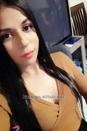 214296 - Mylin Age: 34 - Costa Rica
