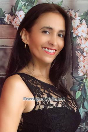 214304 - Giovanna Age: 48 - Peru