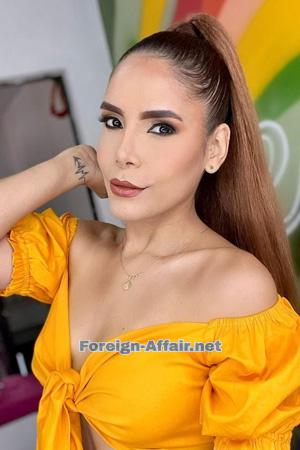 214305 - Carolina Age: 37 - Colombia