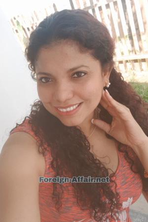 214307 - Ericka Age: 39 - Peru