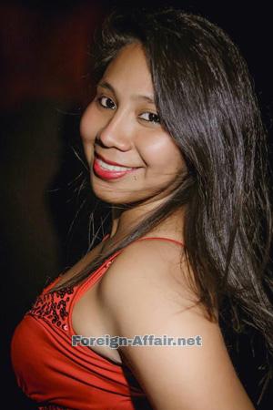 214308 - Karla Age: 33 - Peru