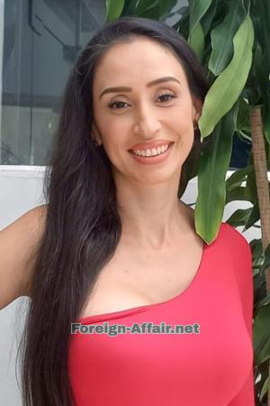 214421 - Susan Age: 44 - Colombia