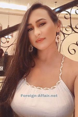 214429 - Margarita Age: 36 - Colombia