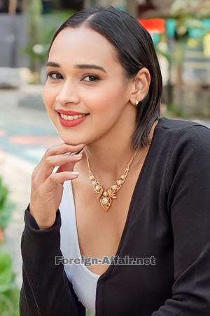 214437 - Yennis Age: 35 - Colombia