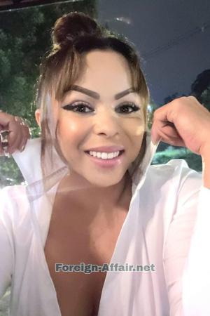 214438 - Adriana Age: 51 - Colombia