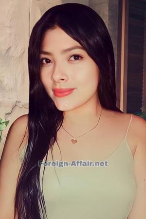 214570 - Katherin Age: 33 - Colombia