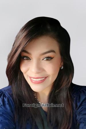 214581 - Catherine Age: 45 - Colombia