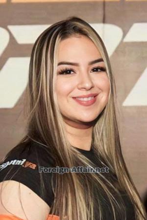 214594 - Karen Age: 27 - Colombia