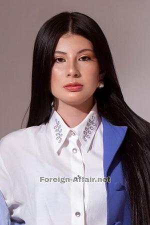 214717 - Alisson Age: 20 - Colombia