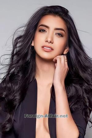 214719 - Valentina Age: 28 - Colombia