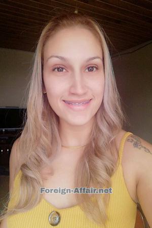 214734 - Margarita Age: 38 - Costa Rica