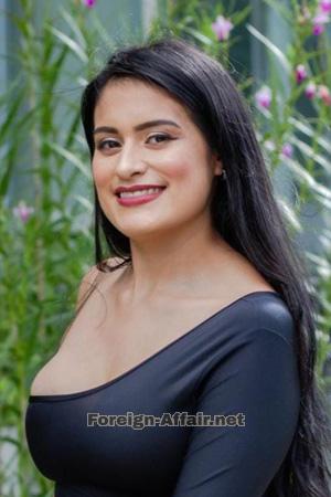 214742 - Leidy Age: 35 - Colombia