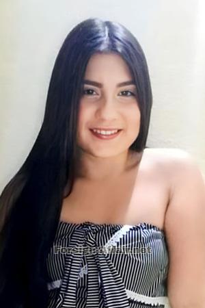 214748 - Maria Lucia Age: 28 - Colombia