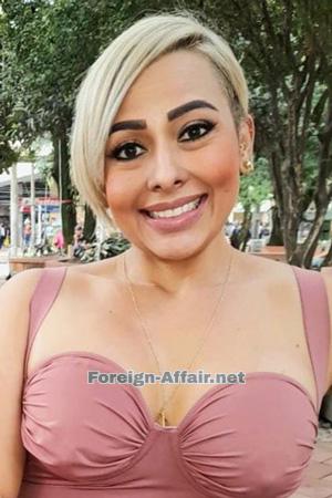 214753 - Vanessa Age: 35 - Colombia