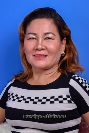 214774 - Elizabeth Age: 51 - Philippines