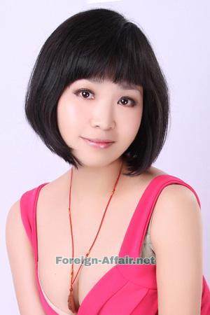 214802 - Zixi Age: 54 - China