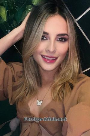 214888 - Maria Age: 25 - Colombia