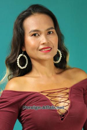 214916 - Daisy Age: 39 - Philippines