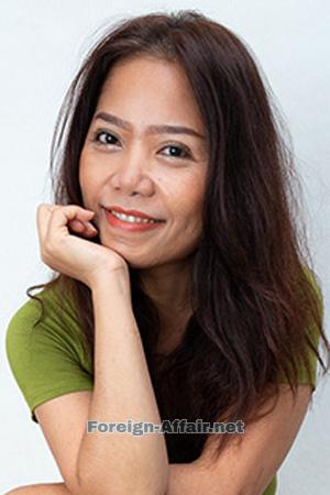 214933 - Sirima Age: 46 - Thailand