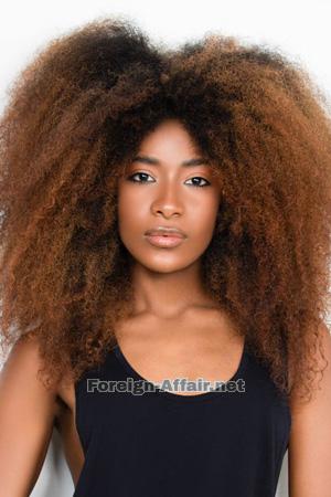 215020 - Dallana Age: 26 - Colombia