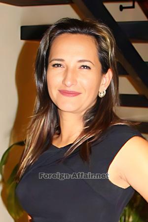 215112 - Anette Age: 50 - Costa Rica