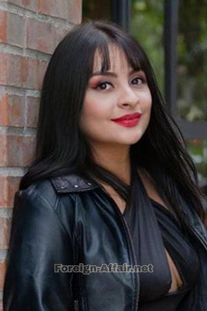 215123 - Johana Age: 29 - Colombia