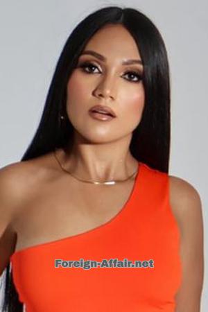 215145 - Yancy Age: 32 - Colombia