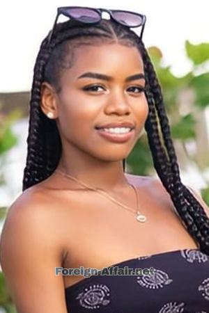 215146 - Wendy Age: 22 - Colombia