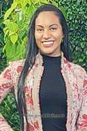 215238 - Grexel Age: 29 - Costa Rica