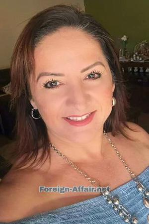 215259 - Lucy Age: 56 - Costa Rica