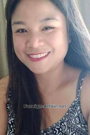 215279 - Charlene Age: 38 - Philippines