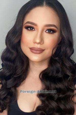 215363 - Karen Age: 31 - Colombia