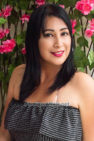 215383 - Elena Age: 46 - Peru