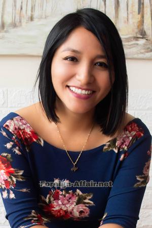 215394 - Lourdes Age: 39 - Peru