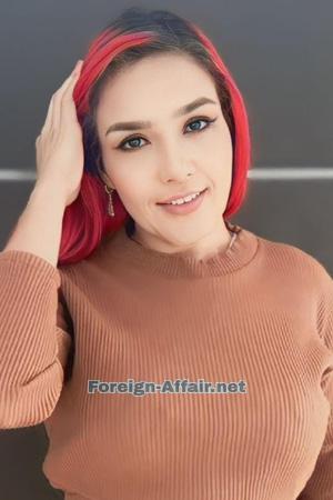 215400 - Luz Age: 48 - Colombia