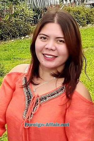 215413 - Janen Age: 39 - Philippines