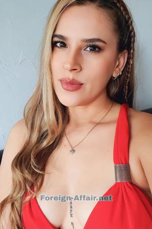 215450 - Lina Age: 37 - Colombia